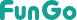 site-logo