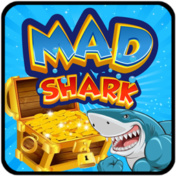 MAD Sharke